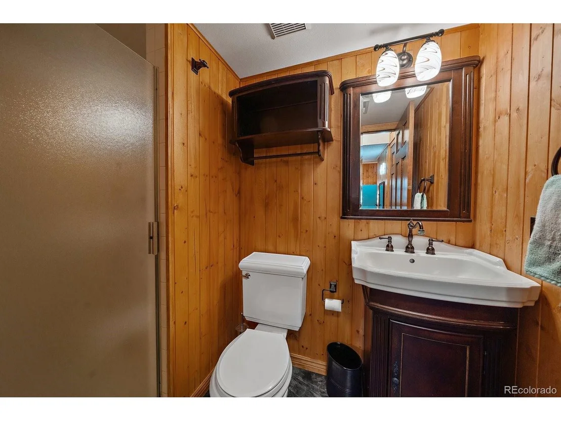 Photo of 2572 Aspen Spring Dr