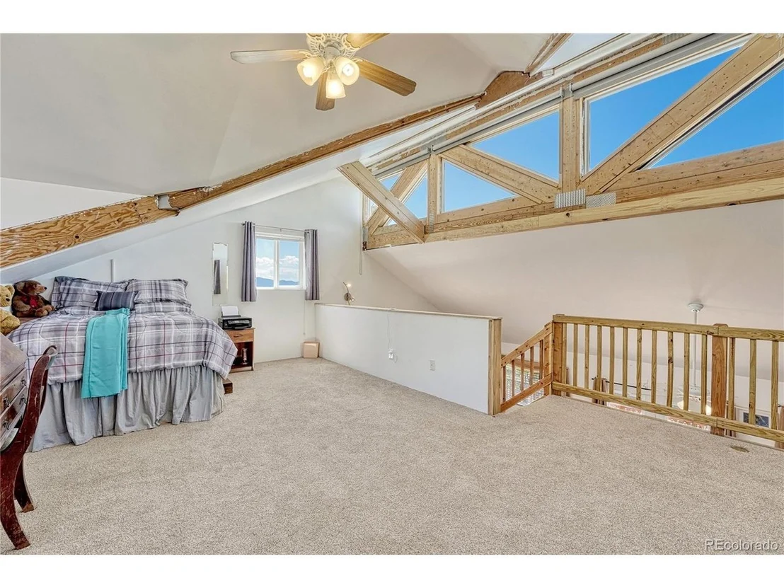 Photo of 74 Noxibee Ct