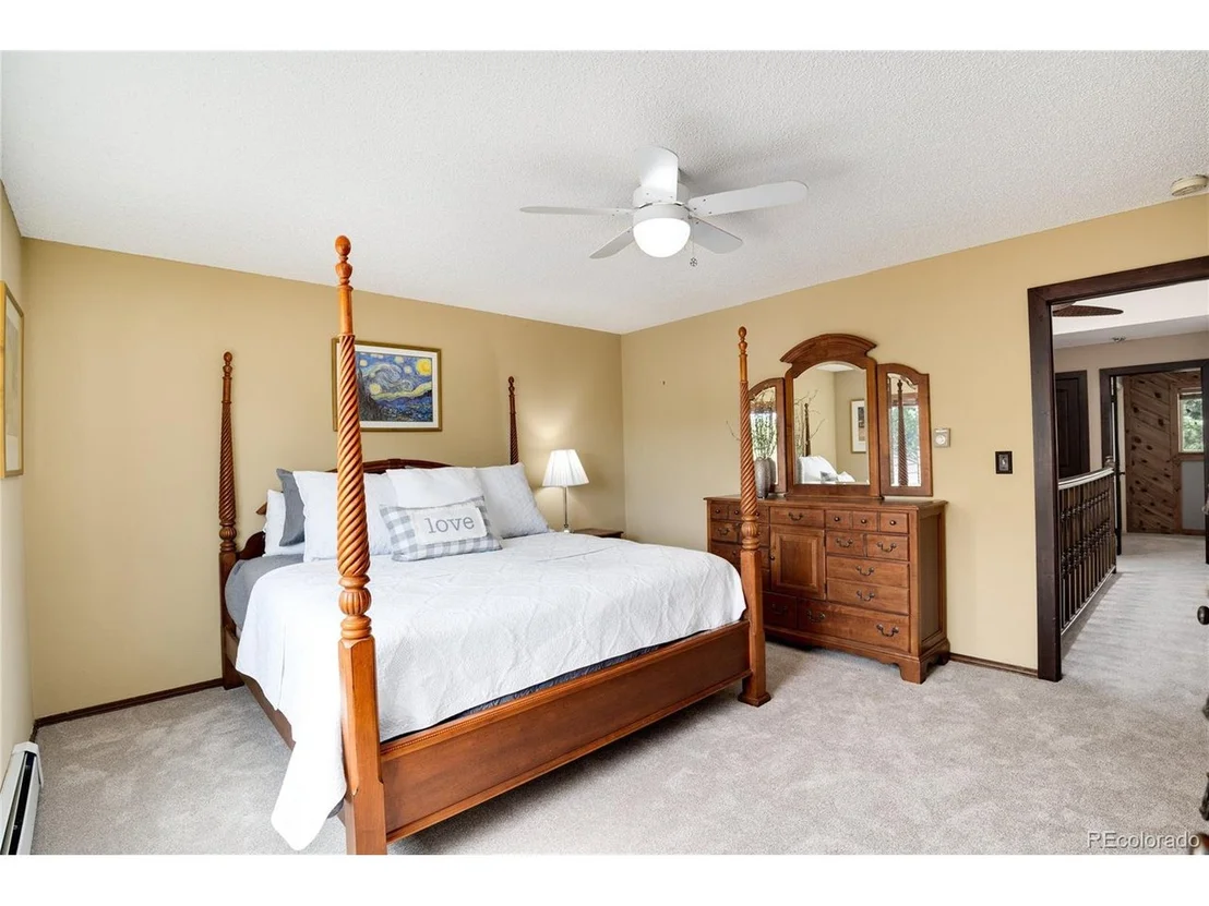 Photo of 5253 Golf Course Dr