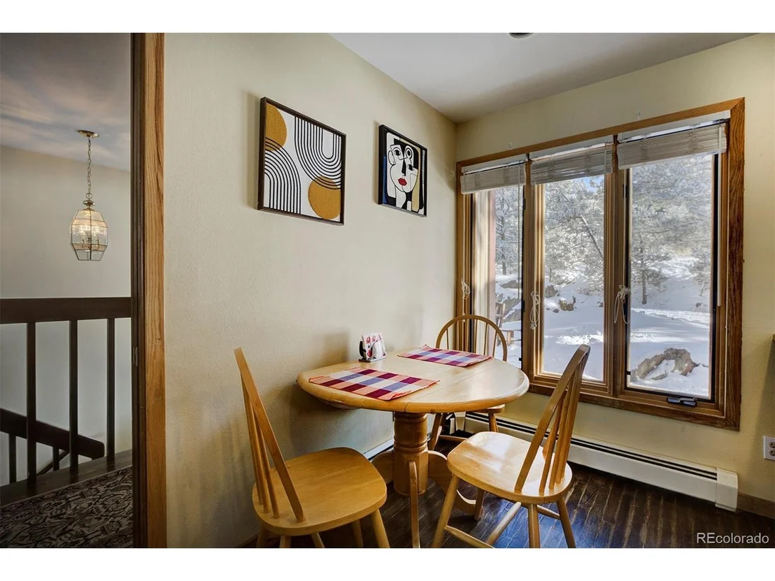 Photo of 2471 Pinehurst Dr