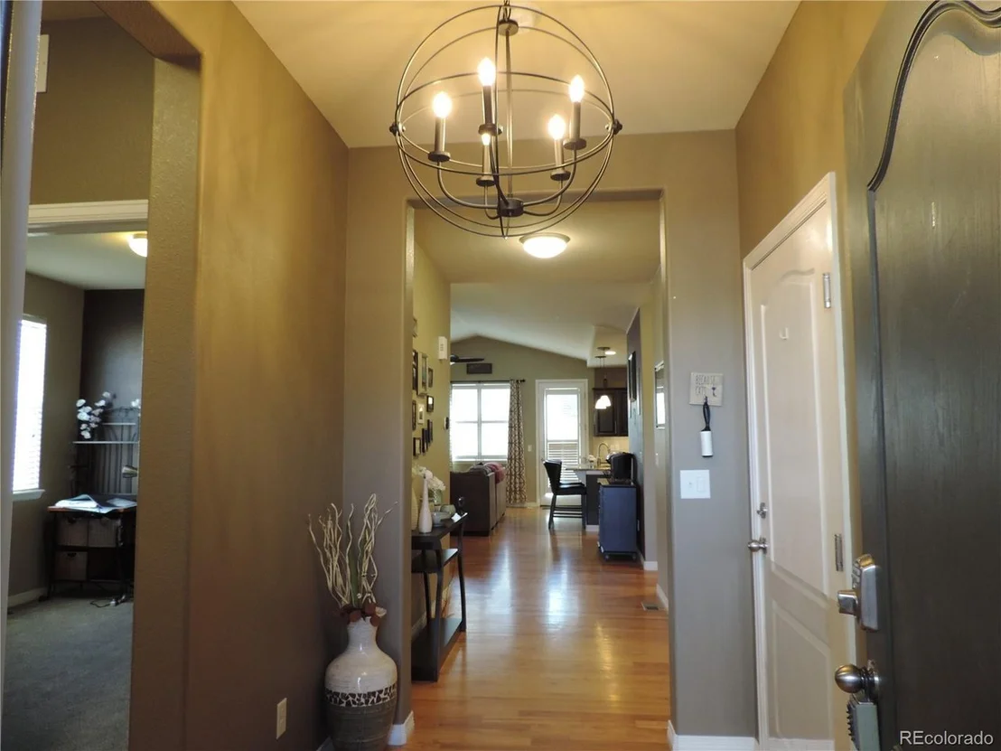 Photo of 11332 Lovage Way