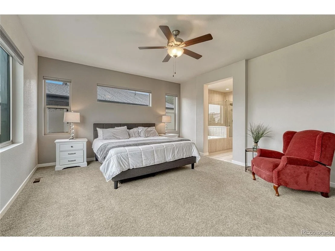 Photo of 4445 Mesa Top Dr