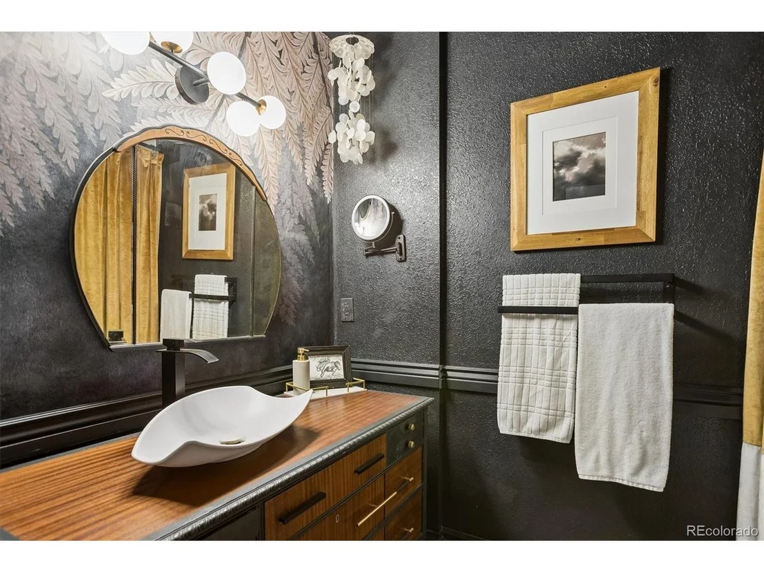 Photo of 38 Pinon Rd