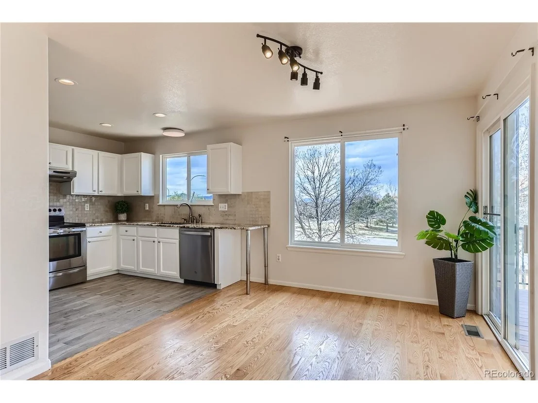 Photo of 154 Willowick Cir