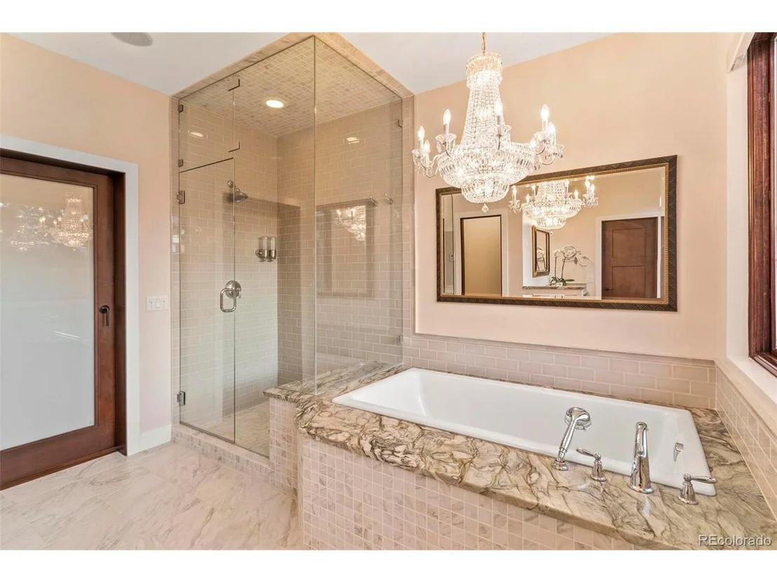 Photo of 33579 Mount Wilson Rd