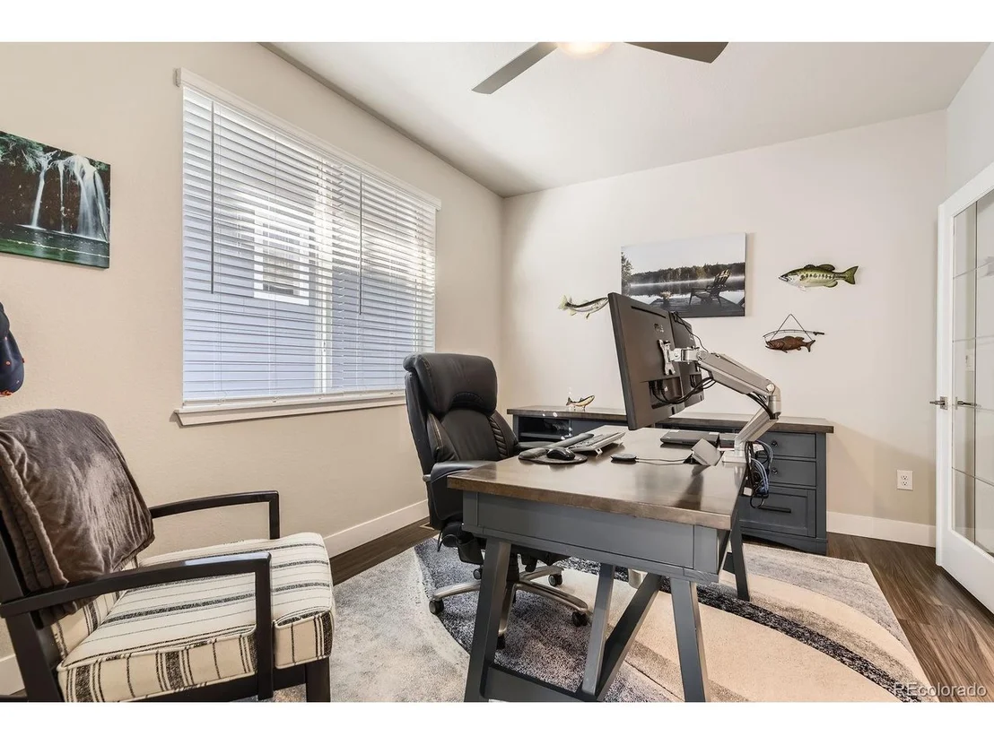 Photo of 476 Silver Rock Trl