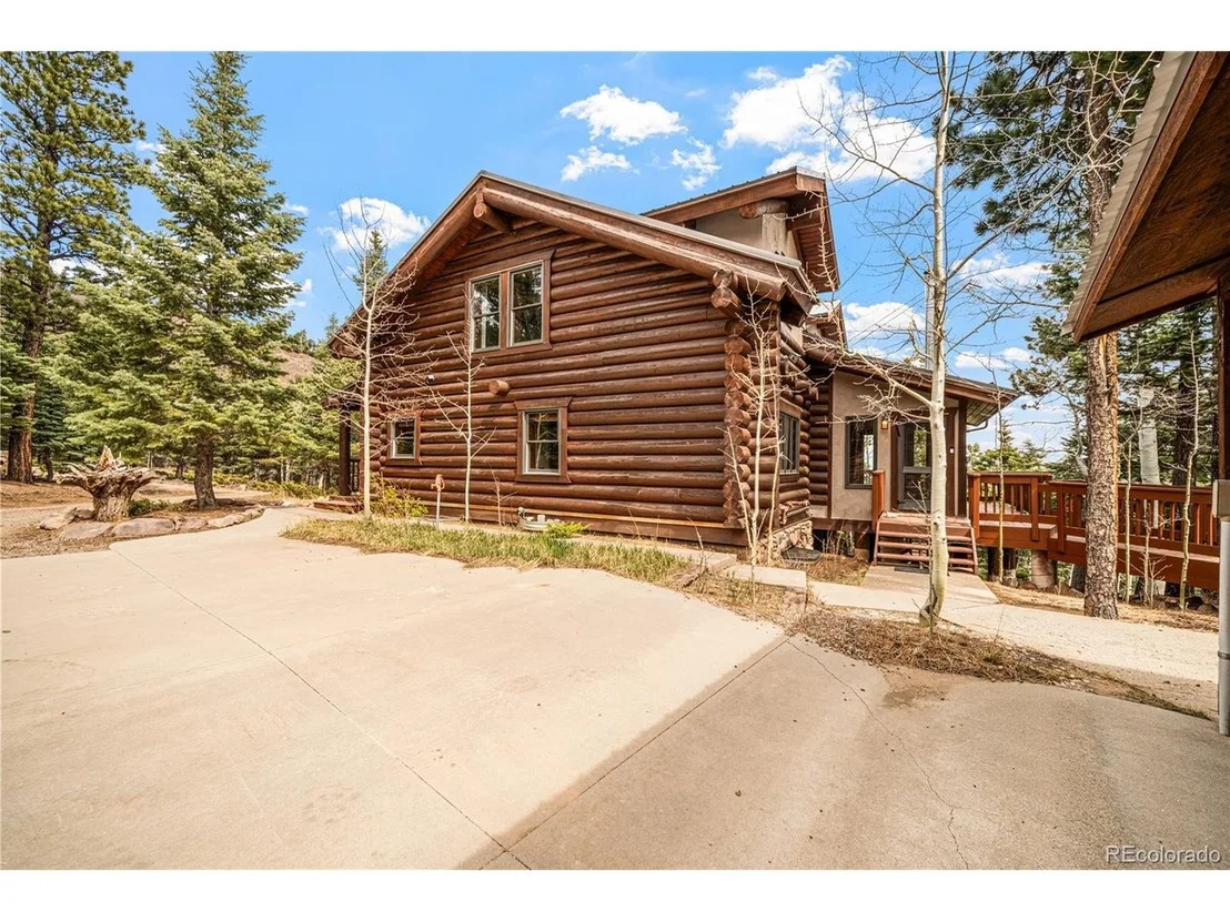 Photo of 1614 Chalice Dr
