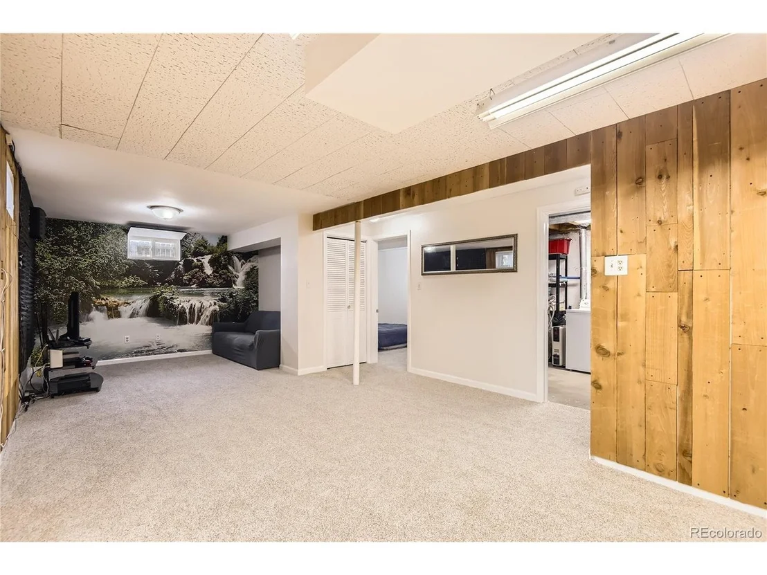 Photo of 13123 Spica Dr