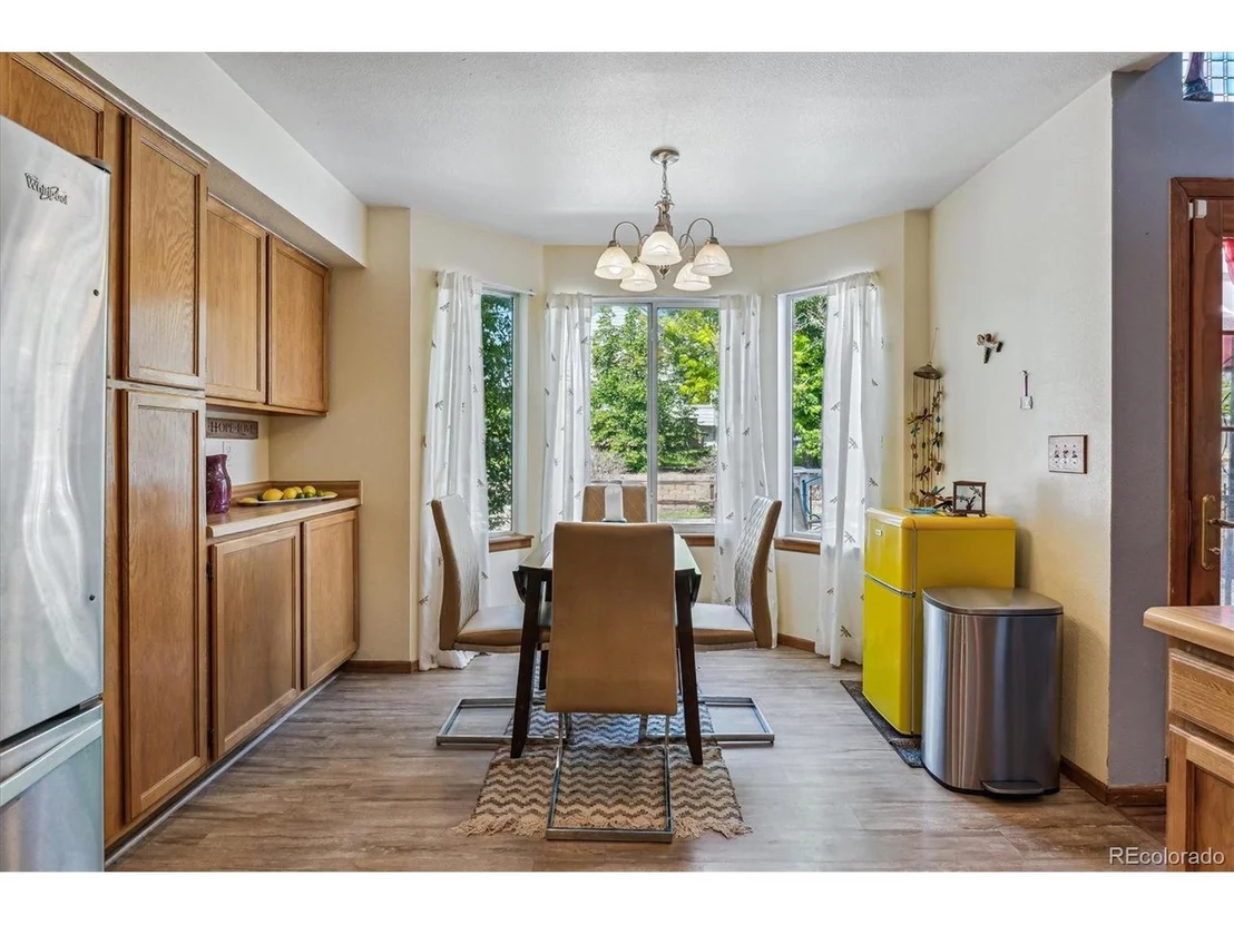 Photo of 13281 Bellaire Cir