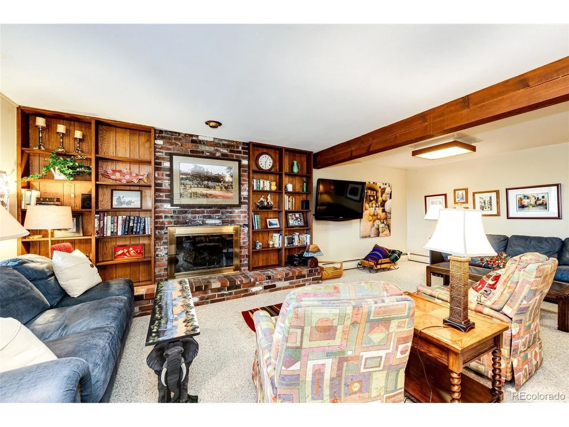 Photo of 3876 Ridge Rd