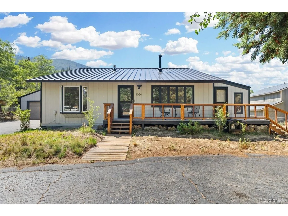 Photo of 1054 Straight Creek Dr