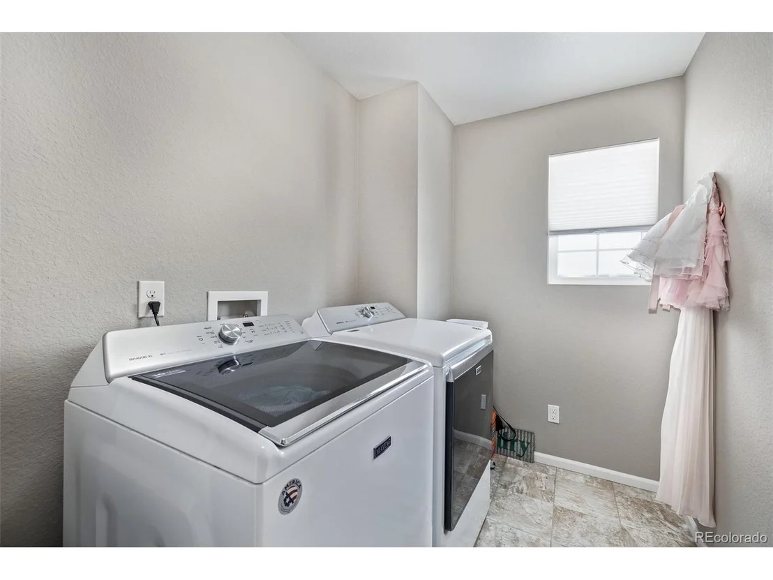 Photo of 10972 Unity Ln