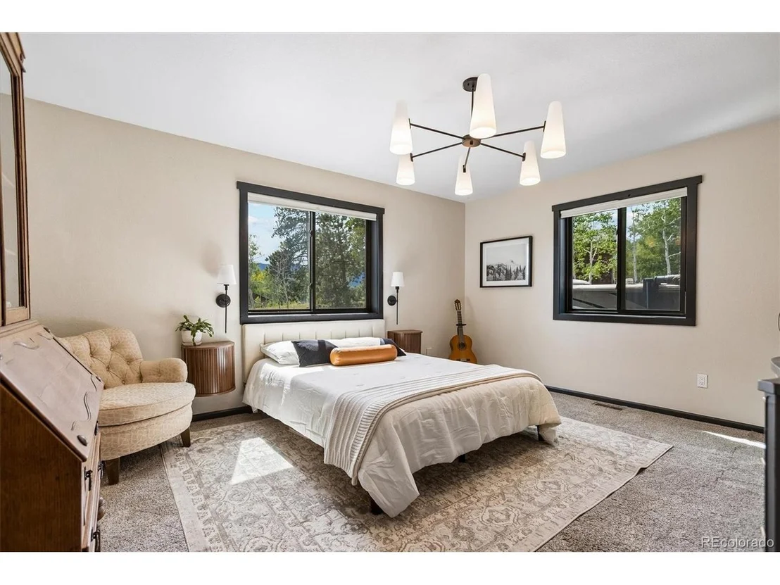 Photo of 38 Pinon Rd
