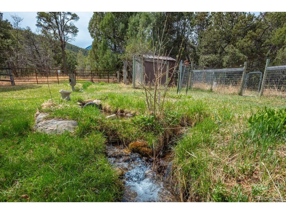 Photo of 762 Leprechaun Ln