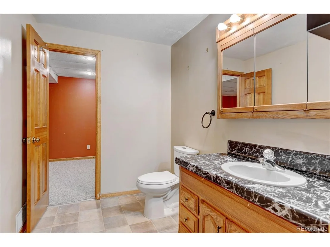 Photo of 16579 E Prentice Cir