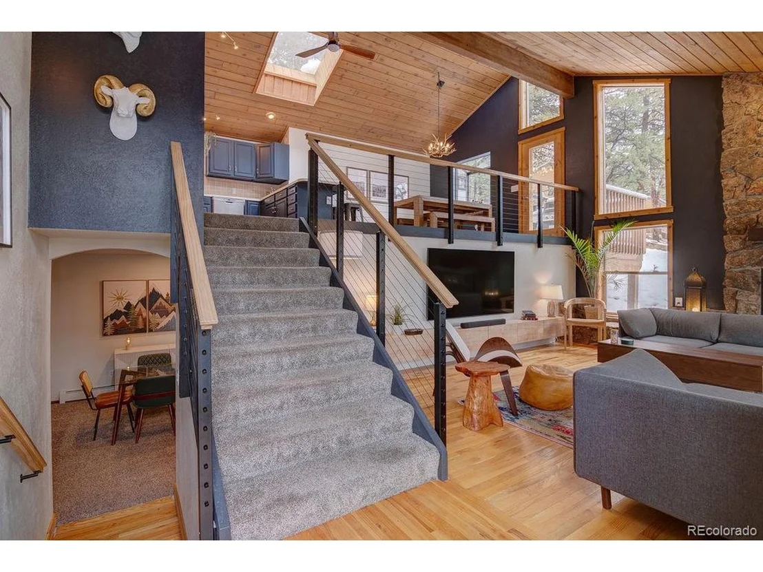 Photo of 45 Oak Way