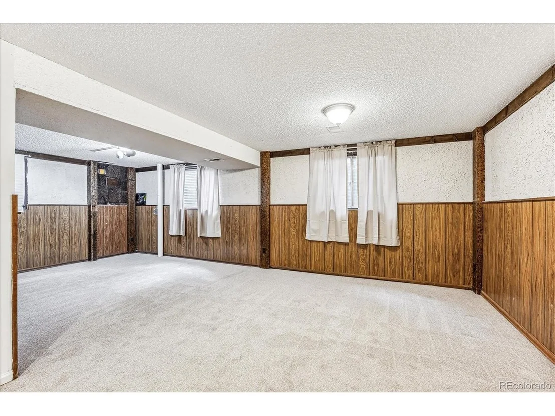 Photo of 7248 Secrest Ct