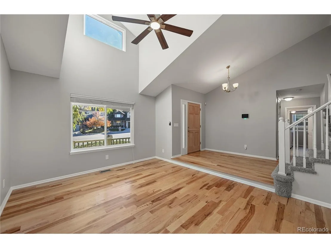 Photo of 63 Moss Way