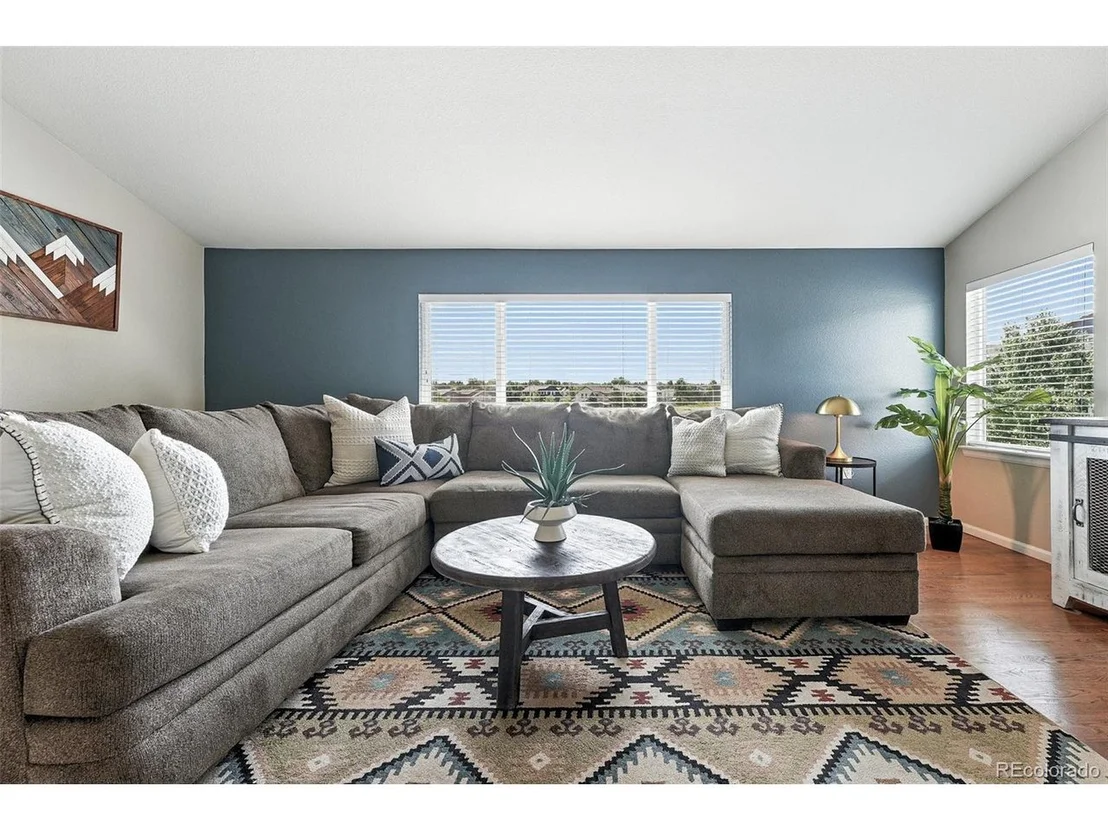 Photo of 3543 Foxridge Trl
