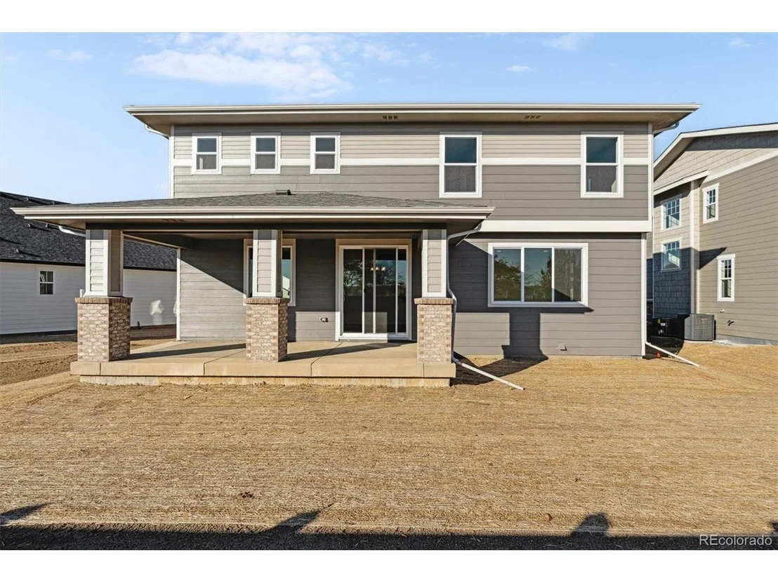 Photo of 3218 Boral Owl Dr