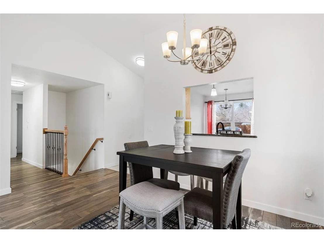 Photo of 7518 Depew St