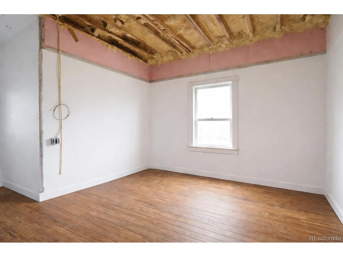 Photo of 5146 County Road 550
