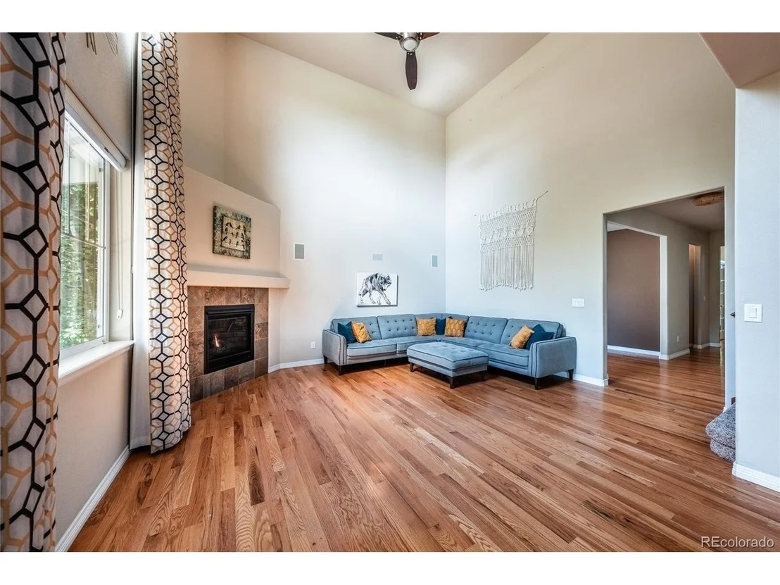 Photo of 1873 Trevor Cir