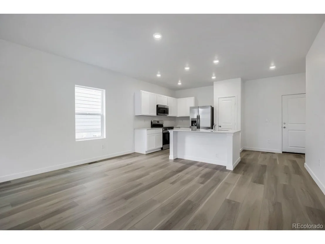 Photo of 1758 Drumming Dr