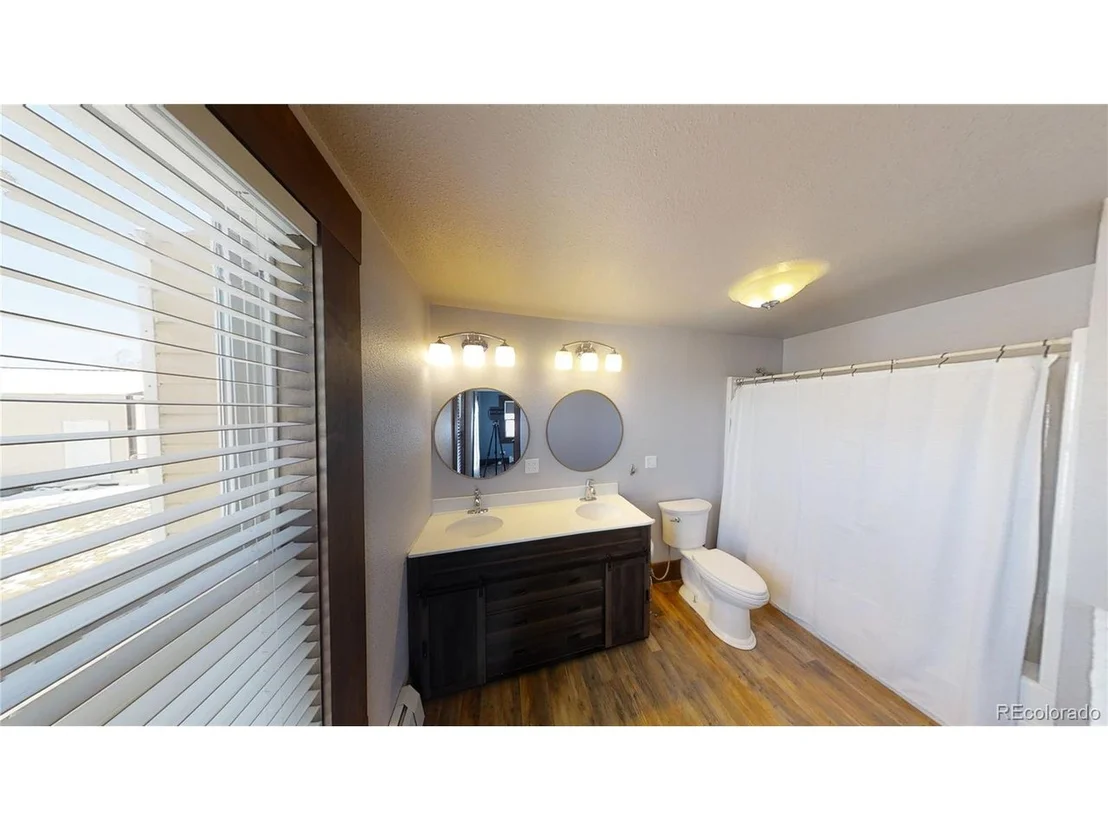 Photo of 33015 County Road W