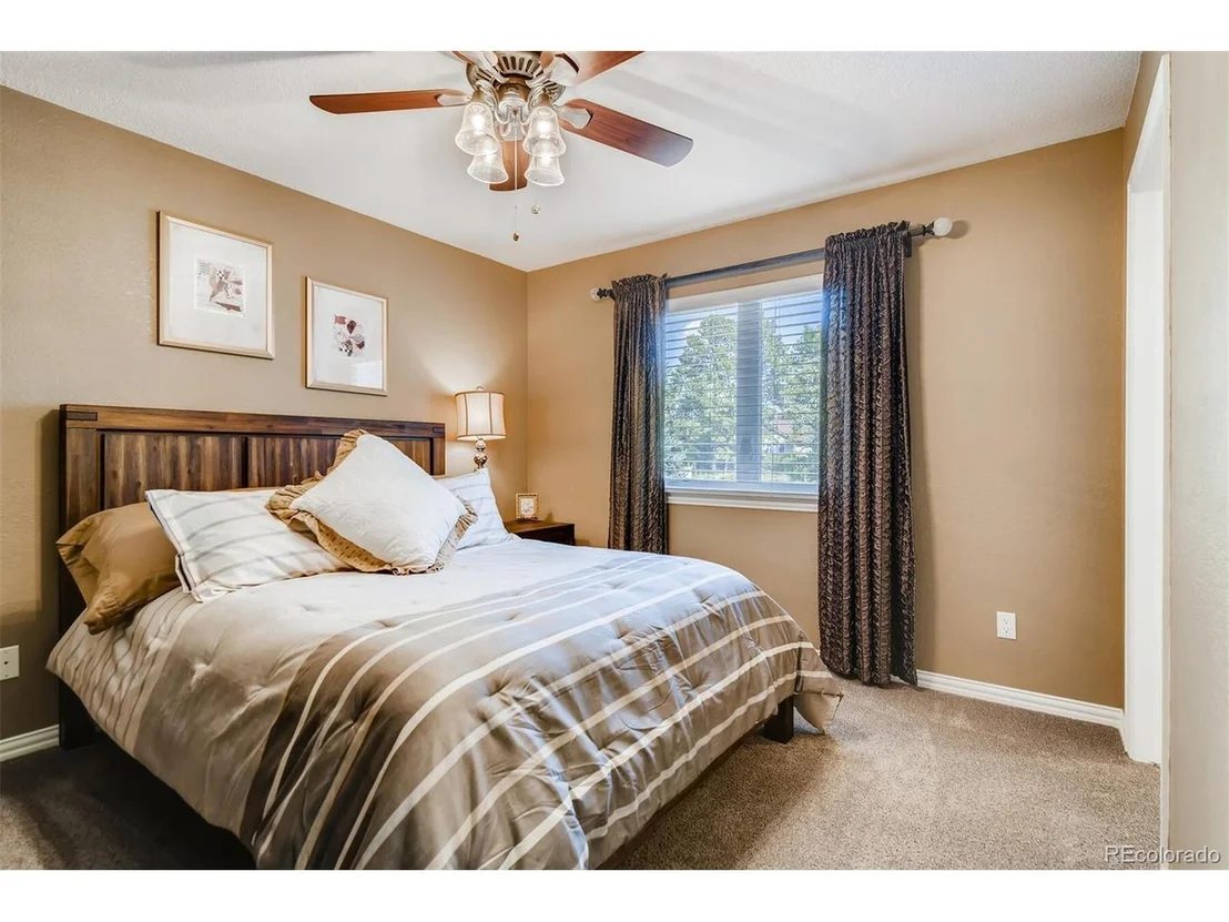 Photo of 5421 Soapweed Cir