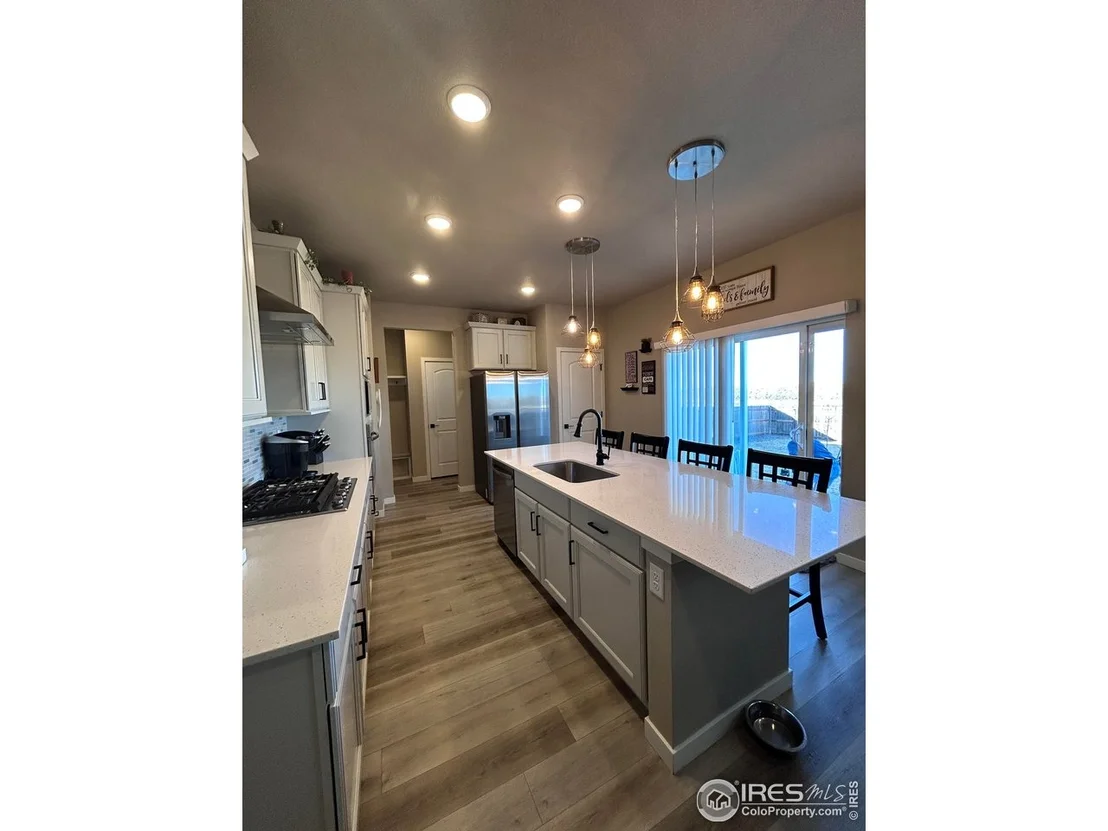 Photo of 1202 Coyote Ln