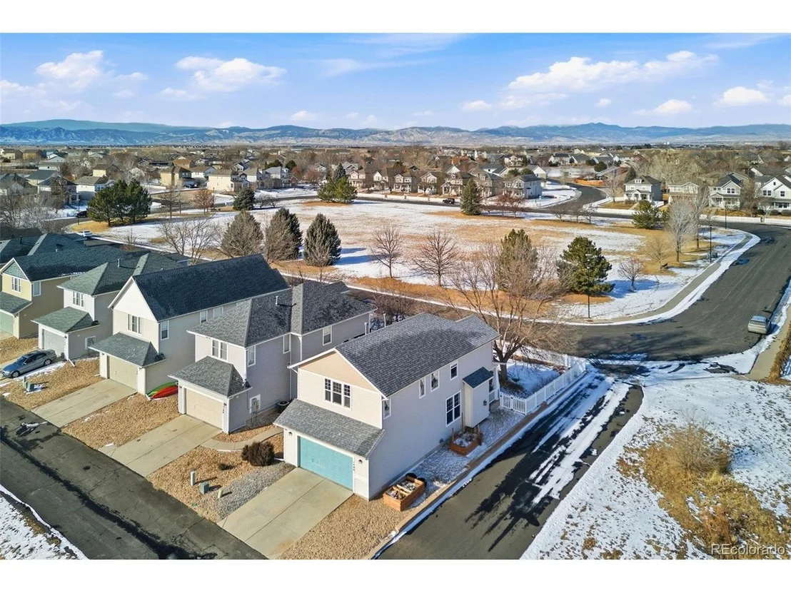 Photo of 7400 Russell Cir