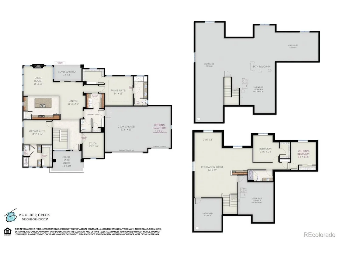 Photo of 853 Quarry Cir