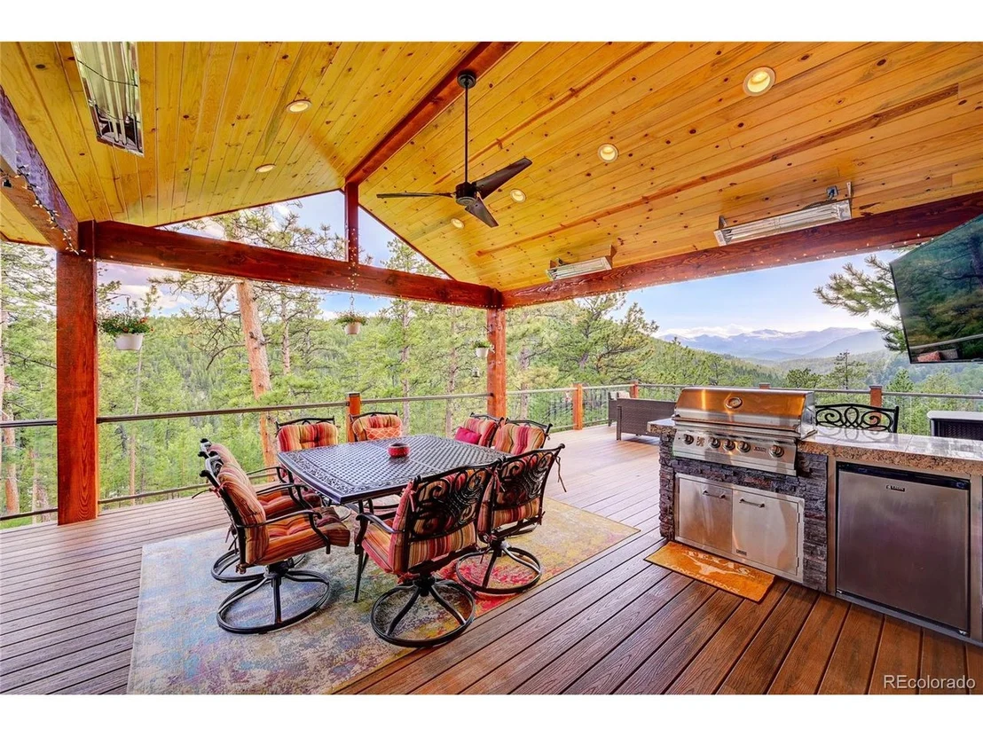 Photo of 3886 Spring Valley Trl