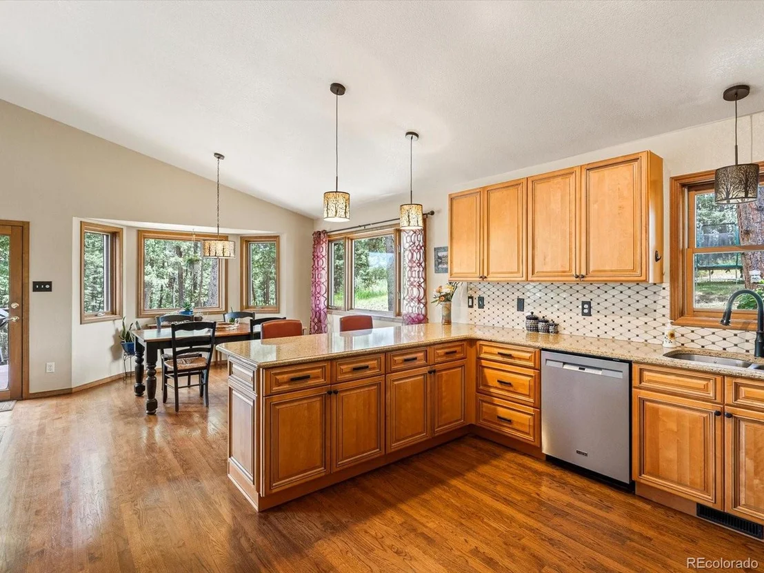 Photo of 19795 Flint Ln