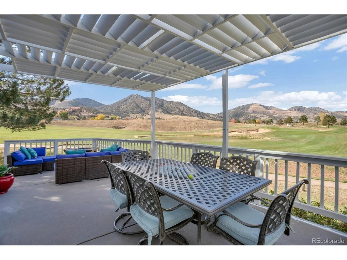 Photo of 5203 Golf Course Dr