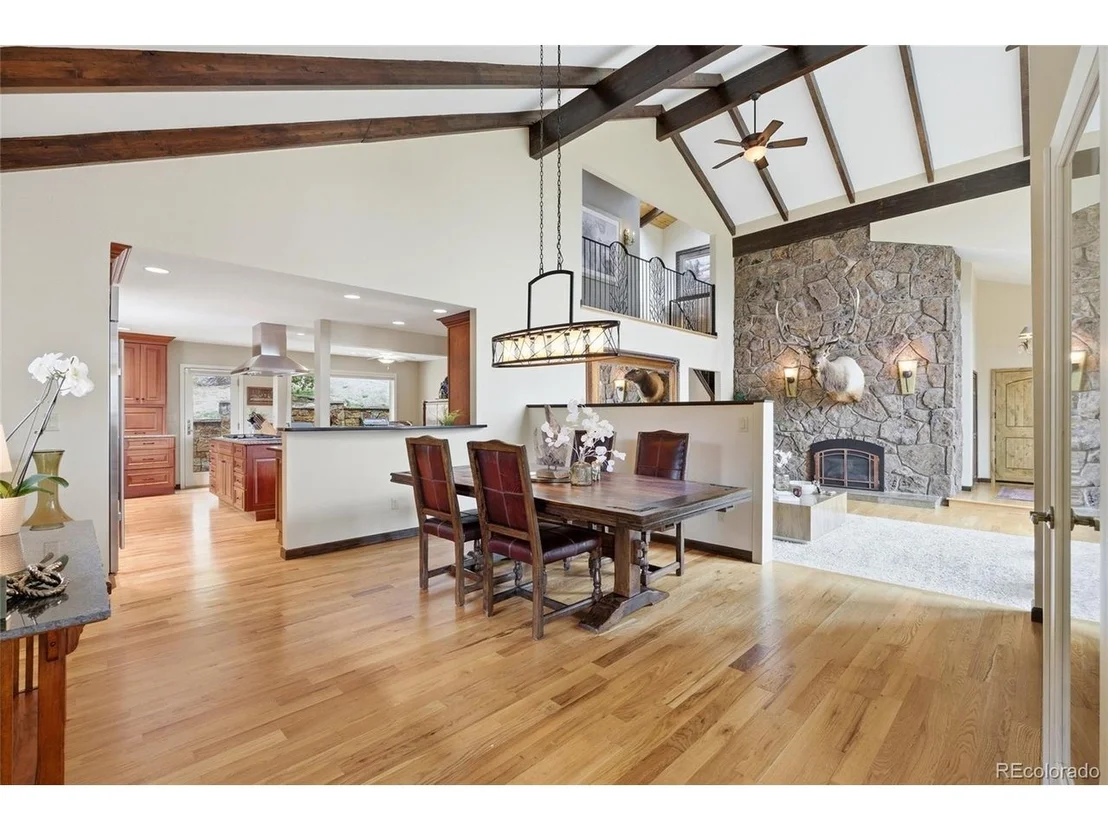 Photo of 127 Granite Way