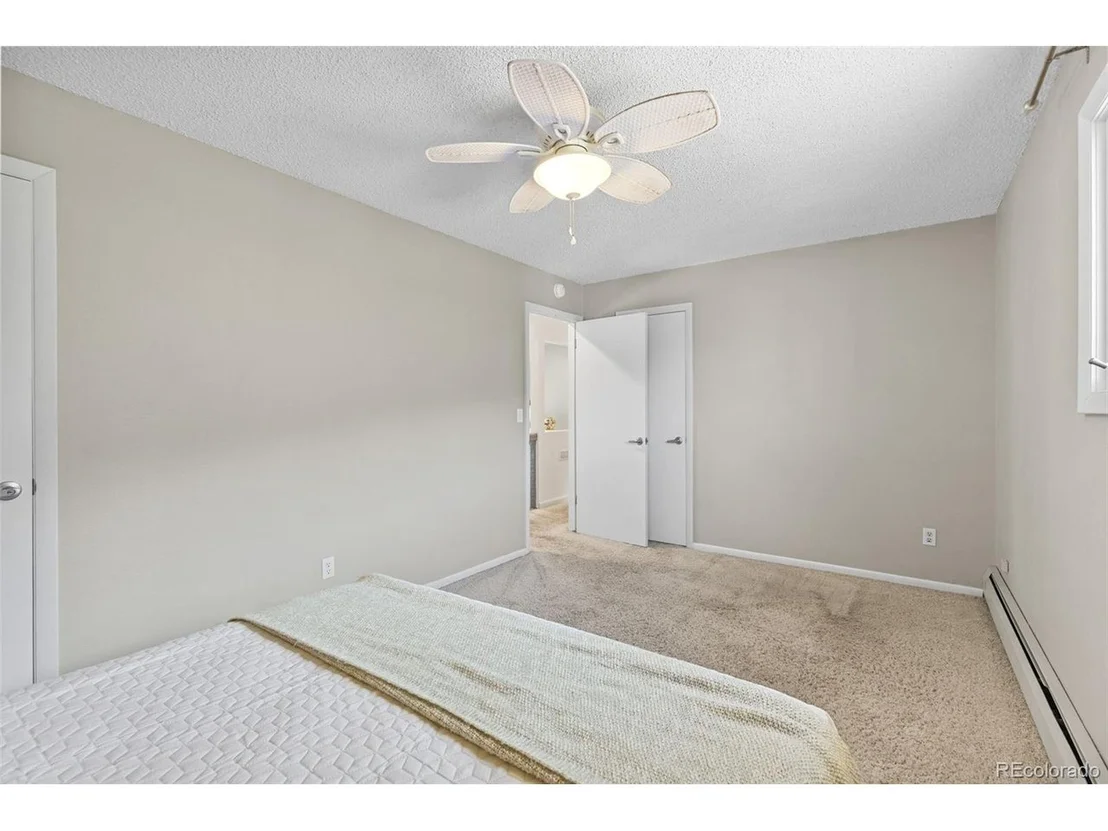 Photo of 1054 Straight Creek Dr