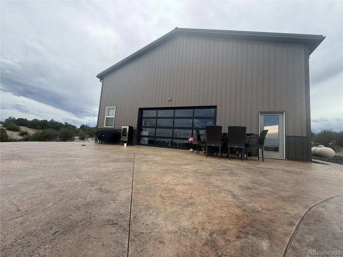 Photo of 470 Bowie Rd