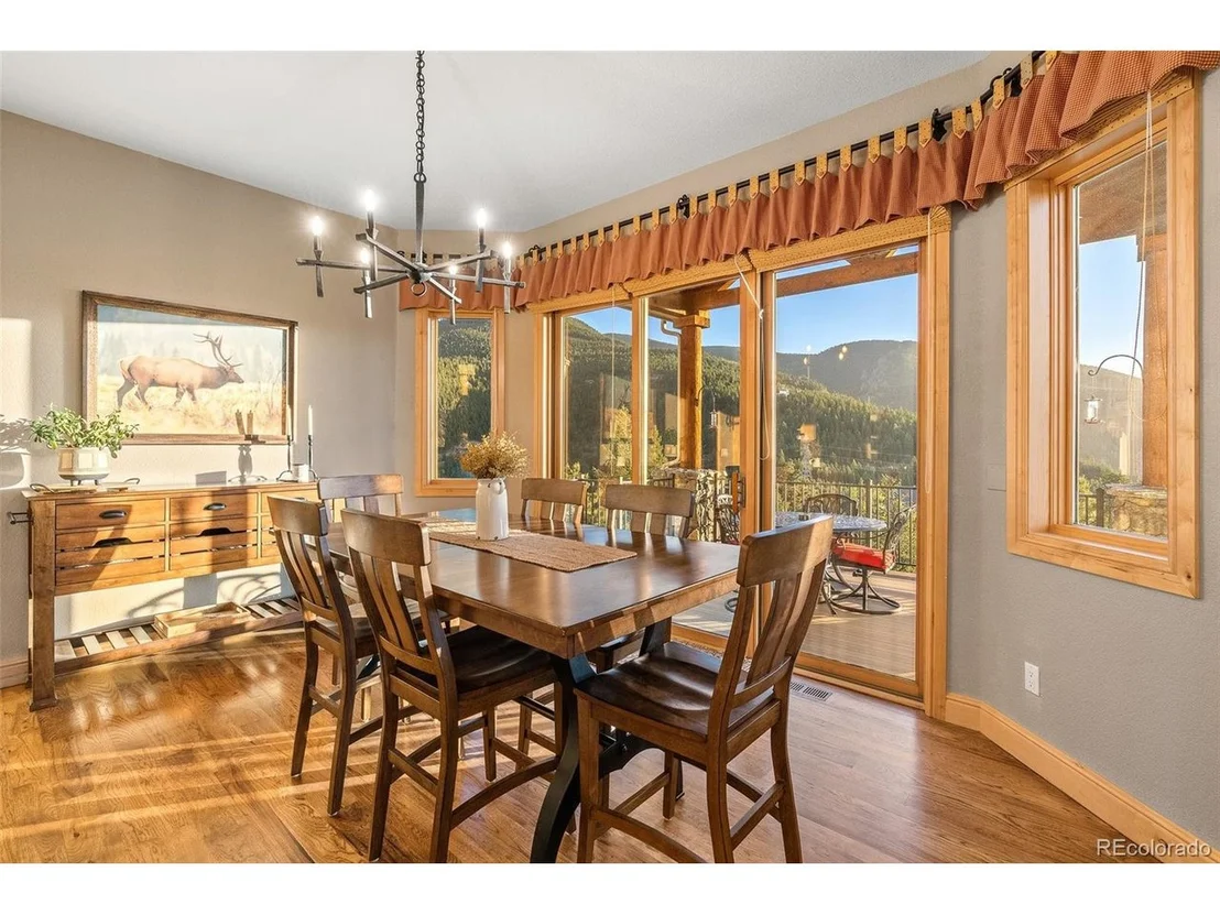 Photo of 425 Upper Elk Valley Dr
