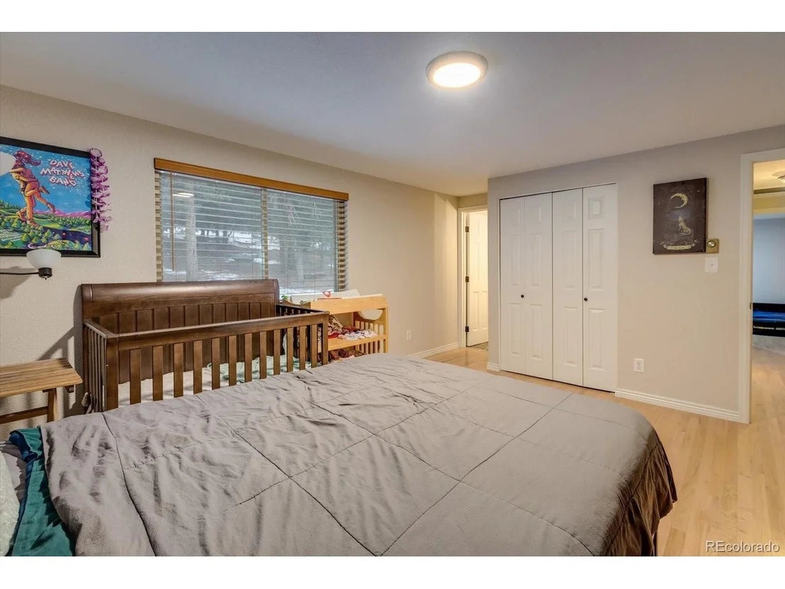 Photo of 11624 Flower Ln