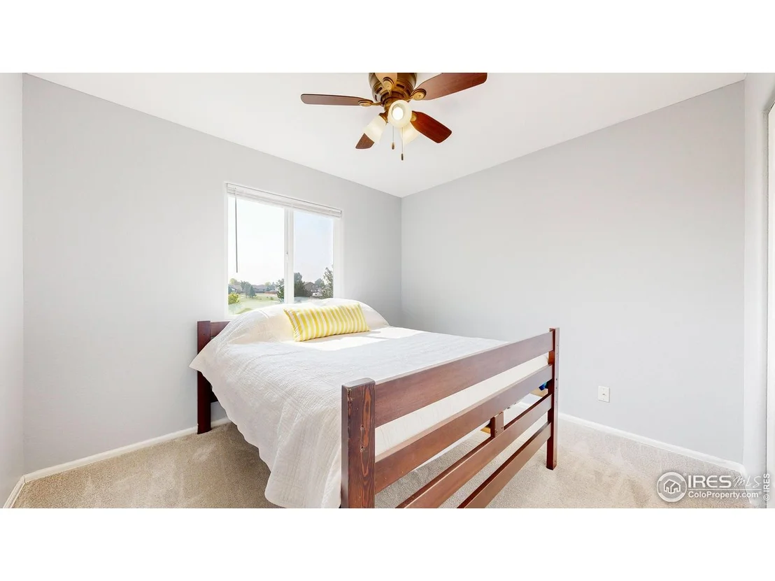 Photo of 104 Summit View Rd