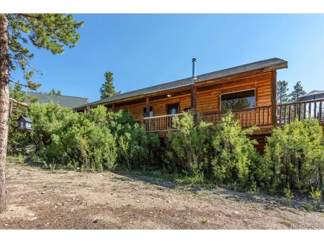 Photo of 217 Peak View Dr