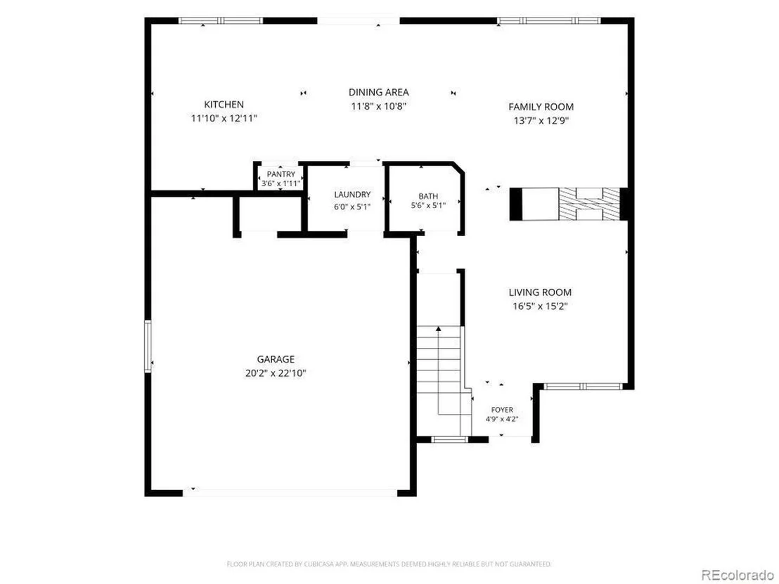 Photo of 10314 Tracewood Dr