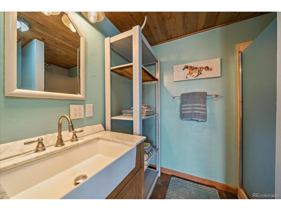 Photo of 485 Jacob Dr