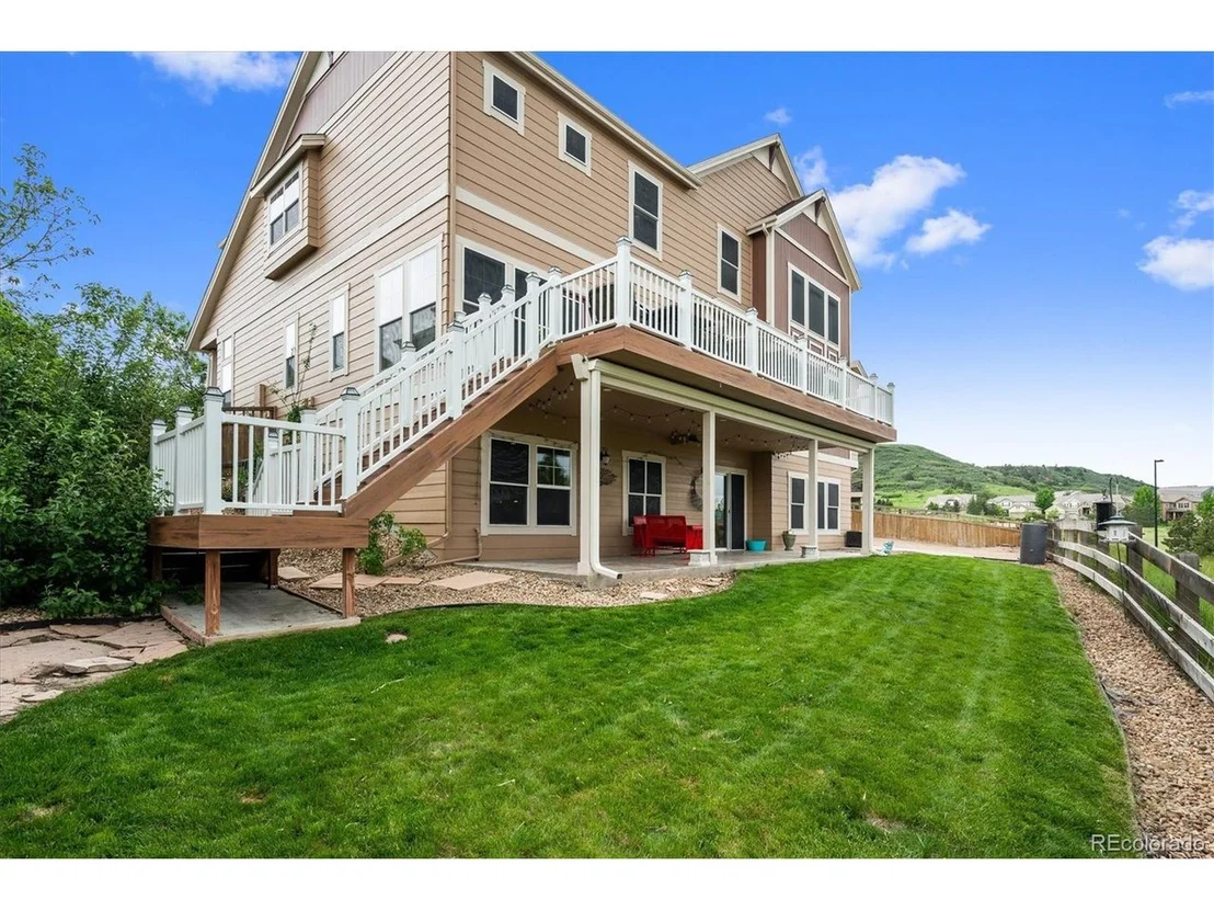 Photo of 4689 Moondust Pl