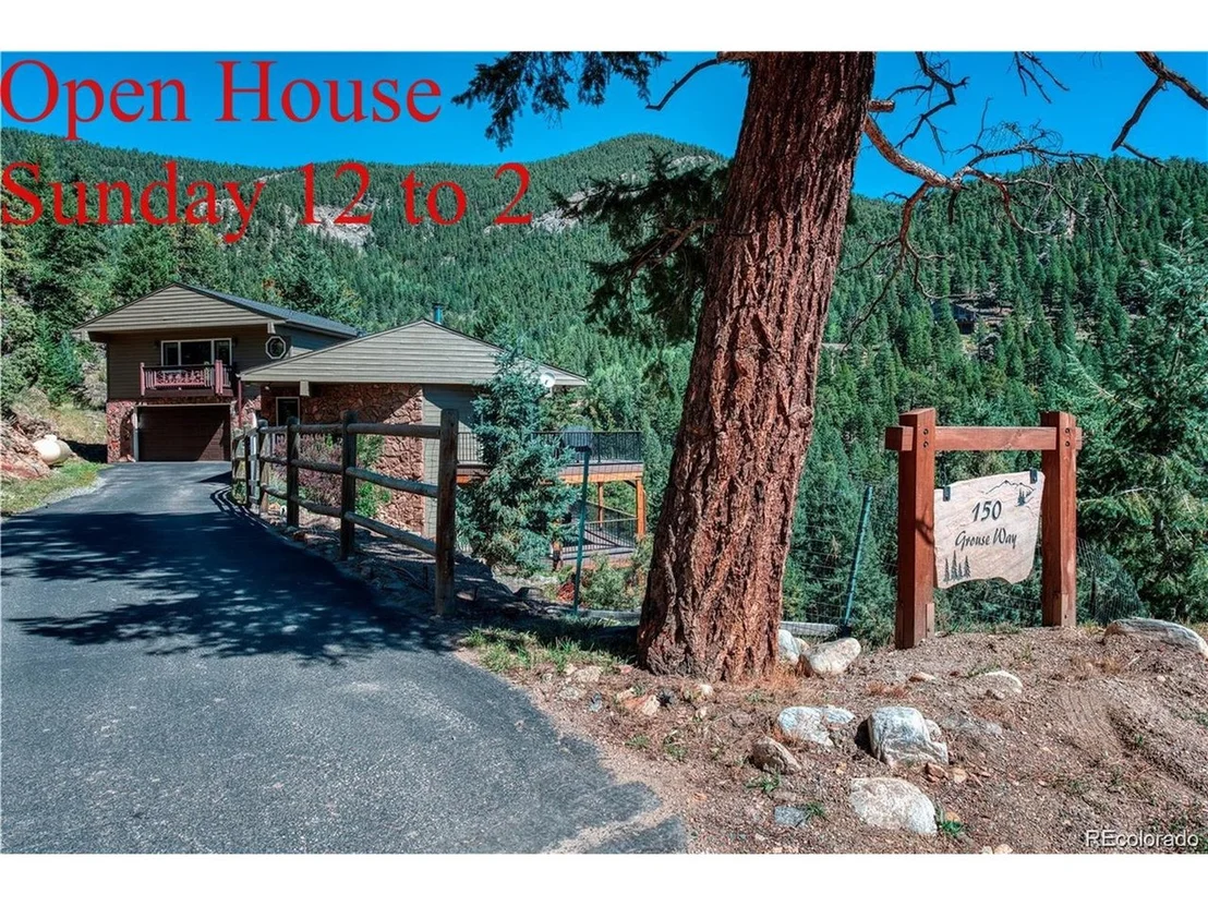 Photo of 150 Grouse Way