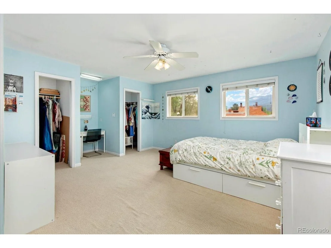 Photo of 212 Blake St
