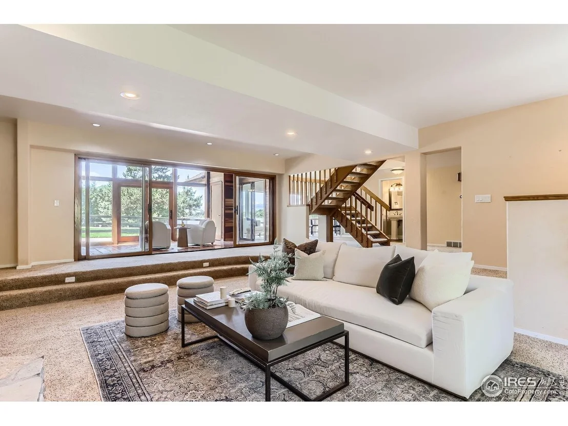 Photo of 7975 Anchor Dr