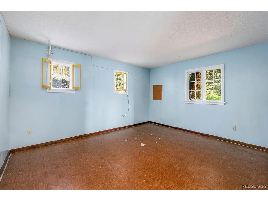 Photo of 2115 Mcgraw Ranch Rd